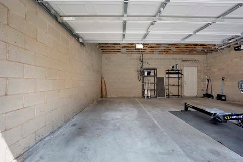 Tiny photo for 1311 W Fillmore Street #A, Chicago, IL 60607 (MLS # 12753816)