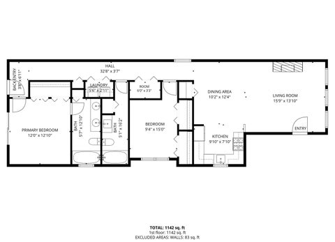 Tiny photo for 1311 W Fillmore Street #A, Chicago, IL 60607 (MLS # 12753816)