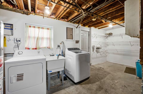 Tiny photo for 170 E ALTGELD Avenue, Glendale Heights, IL 60139 (MLS # 12690385)