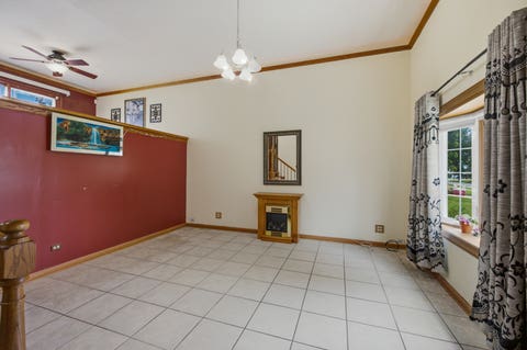 Tiny photo for 170 E ALTGELD Avenue, Glendale Heights, IL 60139 (MLS # 12690385)