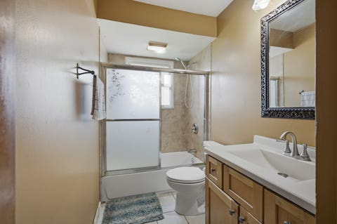 Tiny photo for 170 E ALTGELD Avenue, Glendale Heights, IL 60139 (MLS # 12690385)
