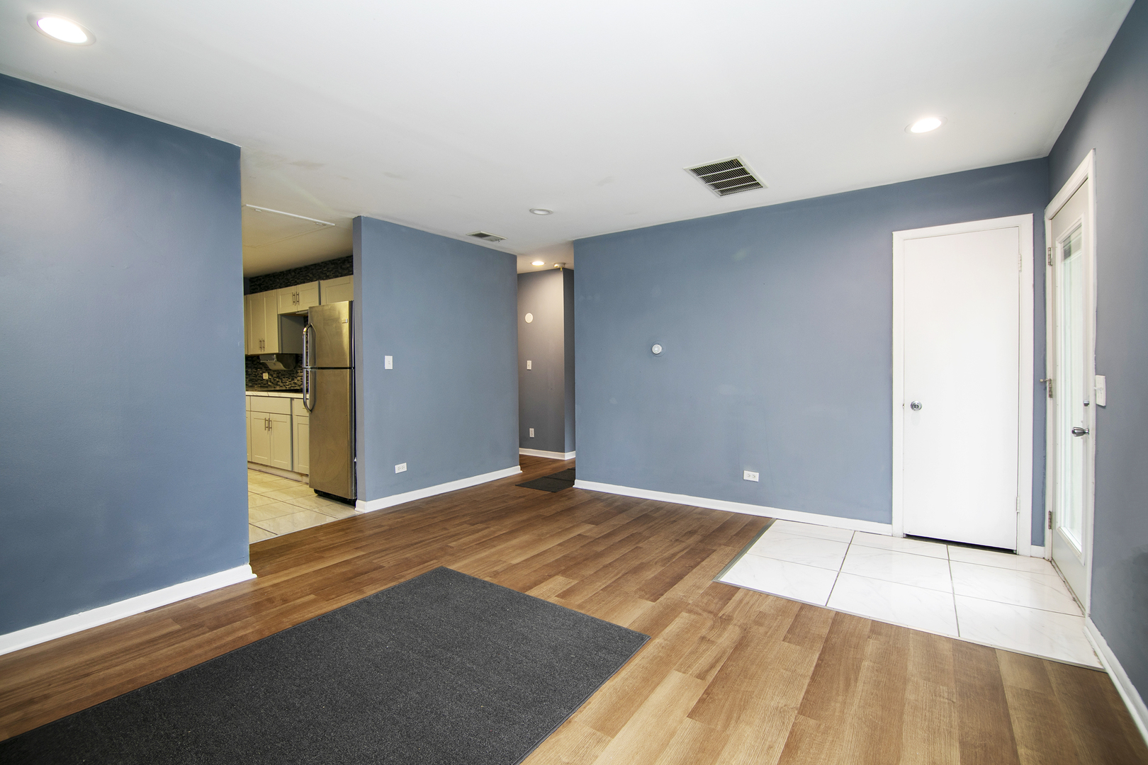 313 Dorsetshire Drive
