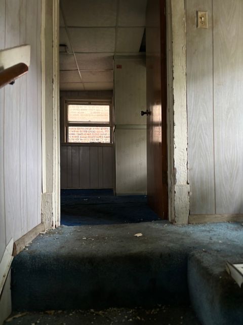 Tiny photo for 7843 S Langley Avenue, Chicago, IL 60619 (MLS # 12483808)