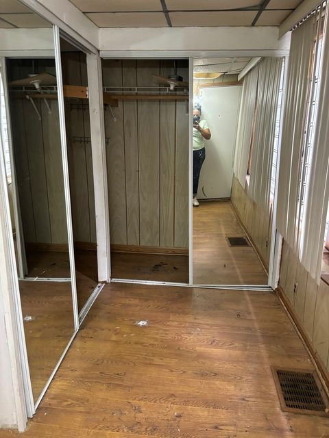 Tiny photo for 7843 S Langley Avenue, Chicago, IL 60619 (MLS # 12483808)