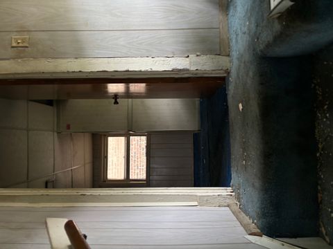 Tiny photo for 7843 S Langley Avenue, Chicago, IL 60619 (MLS # 12483808)