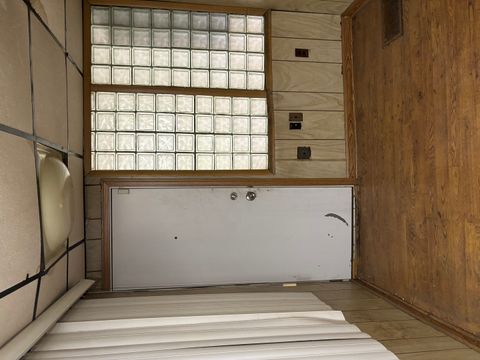 Tiny photo for 7843 S Langley Avenue, Chicago, IL 60619 (MLS # 12483808)