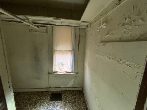Tiny photo for 7843 S Langley Avenue, Chicago, IL 60619 (MLS # 12483808)