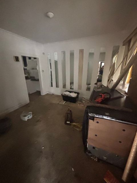 Tiny photo for 7843 S Langley Avenue, Chicago, IL 60619 (MLS # 12483808)