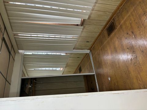 Tiny photo for 7843 S Langley Avenue, Chicago, IL 60619 (MLS # 12483808)