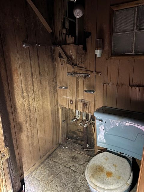 Tiny photo for 7843 S Langley Avenue, Chicago, IL 60619 (MLS # 12483808)