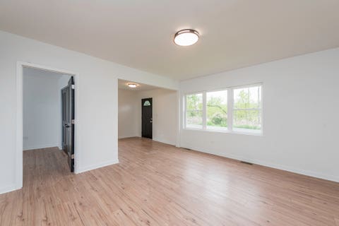 Tiny photo for 40510 N Marcus Street, Antioch, IL 60002 (MLS # 12662308)