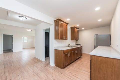Tiny photo for 40510 N Marcus Street, Antioch, IL 60002 (MLS # 12662308)