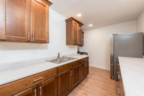 Tiny photo for 40510 N Marcus Street, Antioch, IL 60002 (MLS # 12662308)