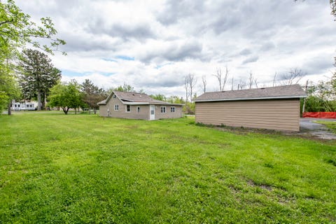 Tiny photo for 40510 N Marcus Street, Antioch, IL 60002 (MLS # 12662308)