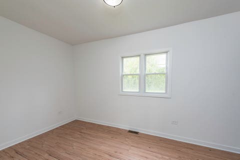 Tiny photo for 40510 N Marcus Street, Antioch, IL 60002 (MLS # 12662308)