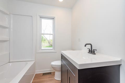 Tiny photo for 40510 N Marcus Street, Antioch, IL 60002 (MLS # 12662308)