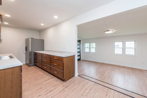 Tiny photo for 40510 N Marcus Street, Antioch, IL 60002 (MLS # 12662308)