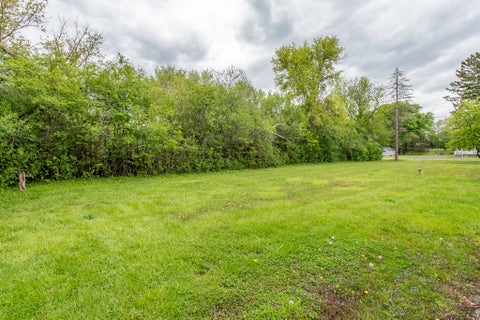 Tiny photo for 40510 N Marcus Street, Antioch, IL 60002 (MLS # 12662308)