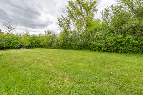 Tiny photo for 40510 N Marcus Street, Antioch, IL 60002 (MLS # 12662308)