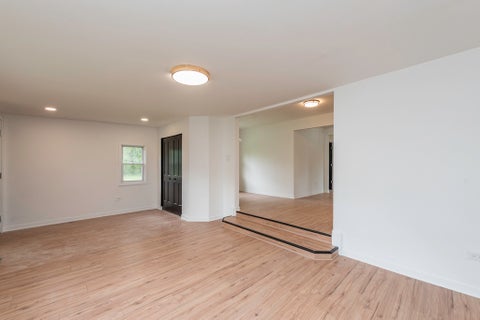 Tiny photo for 40510 N Marcus Street, Antioch, IL 60002 (MLS # 12662308)