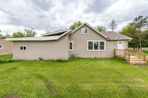 Tiny photo for 40510 N Marcus Street, Antioch, IL 60002 (MLS # 12662308)
