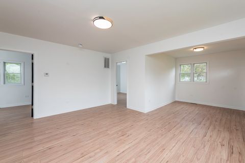 Tiny photo for 40510 N Marcus Street, Antioch, IL 60002 (MLS # 12662308)
