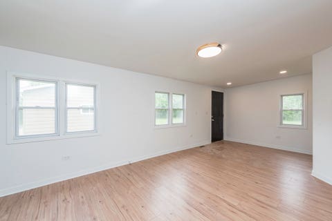 Tiny photo for 40510 N Marcus Street, Antioch, IL 60002 (MLS # 12662308)