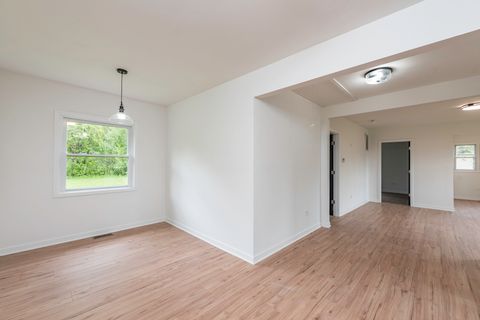 Tiny photo for 40510 N Marcus Street, Antioch, IL 60002 (MLS # 12662308)