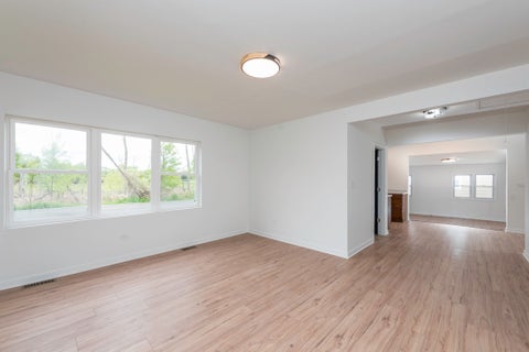 Tiny photo for 40510 N Marcus Street, Antioch, IL 60002 (MLS # 12662308)