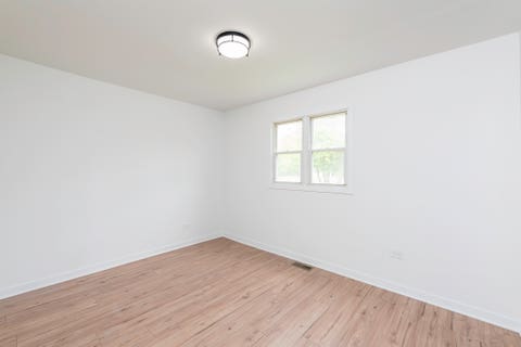 Tiny photo for 40510 N Marcus Street, Antioch, IL 60002 (MLS # 12662308)