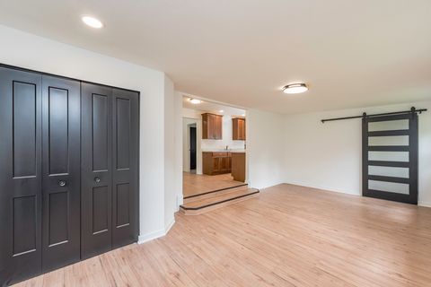 Tiny photo for 40510 N Marcus Street, Antioch, IL 60002 (MLS # 12662308)