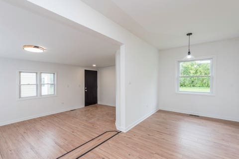 Tiny photo for 40510 N Marcus Street, Antioch, IL 60002 (MLS # 12662308)
