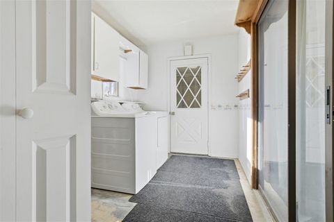 Tiny photo for 505 W North Street, Stanford, IL 61774 (MLS # 12535949)