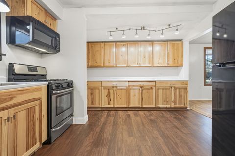 Tiny photo for 505 W North Street, Stanford, IL 61774 (MLS # 12535949)