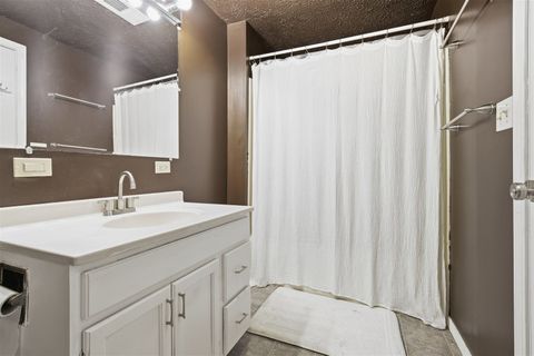 Tiny photo for 505 W North Street, Stanford, IL 61774 (MLS # 12535949)