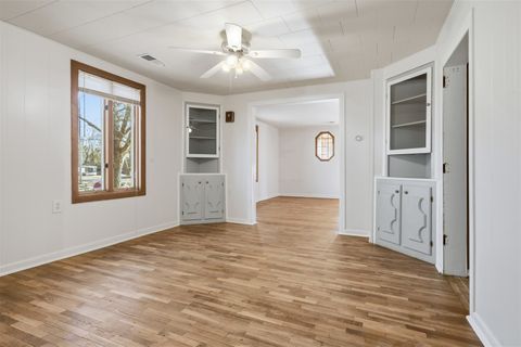 Tiny photo for 505 W North Street, Stanford, IL 61774 (MLS # 12535949)