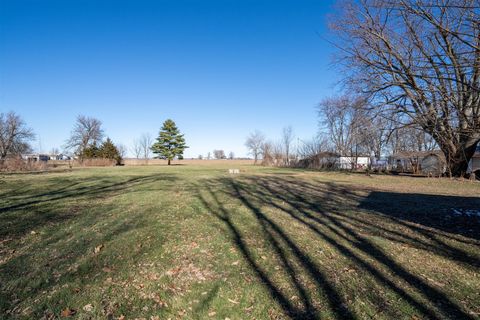 Tiny photo for 505 W North Street, Stanford, IL 61774 (MLS # 12535949)