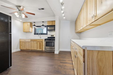 Tiny photo for 505 W North Street, Stanford, IL 61774 (MLS # 12535949)