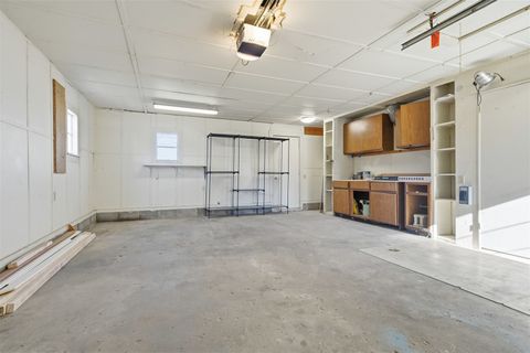 Tiny photo for 505 W North Street, Stanford, IL 61774 (MLS # 12535949)