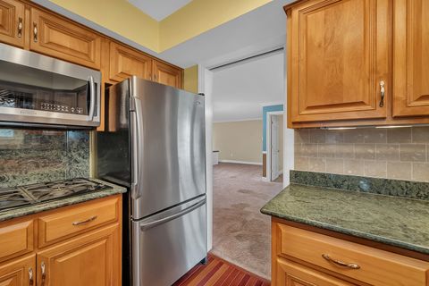 Tiny photo for 2434 Erskine Road, Joliet, IL 60433 (MLS # 12612862)