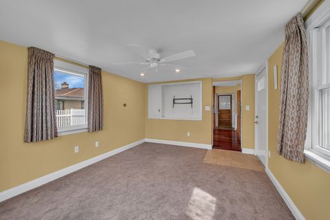 Tiny photo for 2434 Erskine Road, Joliet, IL 60433 (MLS # 12612862)