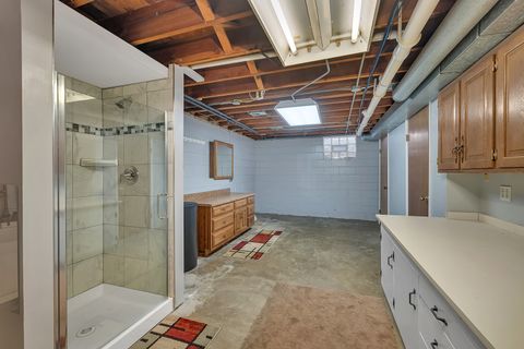 Tiny photo for 2434 Erskine Road, Joliet, IL 60433 (MLS # 12612862)