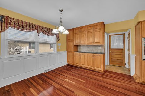 Tiny photo for 2434 Erskine Road, Joliet, IL 60433 (MLS # 12612862)