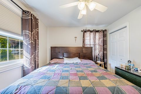 Tiny photo for 1966 Laura Lane, Des Plaines, IL 60018 (MLS # 12480831)