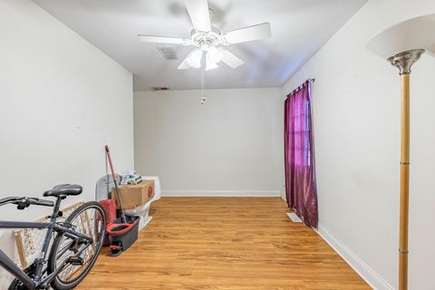 Tiny photo for 1966 Laura Lane, Des Plaines, IL 60018 (MLS # 12480831)