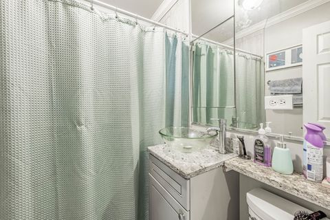 Tiny photo for 1966 Laura Lane, Des Plaines, IL 60018 (MLS # 12480831)