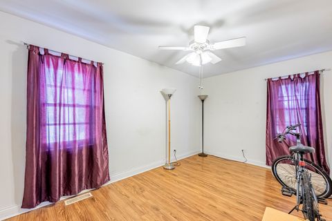 Tiny photo for 1966 Laura Lane, Des Plaines, IL 60018 (MLS # 12480831)