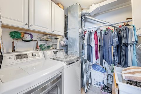 Tiny photo for 1966 Laura Lane, Des Plaines, IL 60018 (MLS # 12480831)