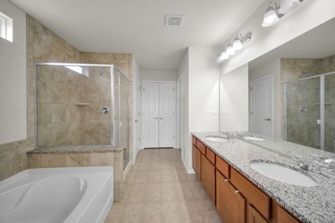 Tiny photo for 4255 FRASER Circle, Naperville, IL 60564 (MLS # 12544266)