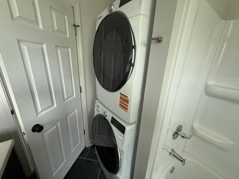 Tiny photo for 406 Sauk Trail, Park Forest, IL 60466 (MLS # 12461066)